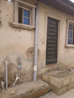 Mini Flat in 40 Acres, Ikorodu for rent