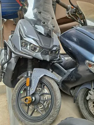 New Honda 2025 Beige