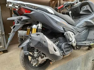 New Honda 2025 Beige