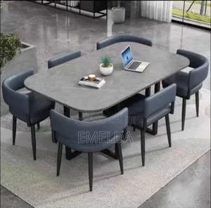 Very Fine and Affordable Dinning Set