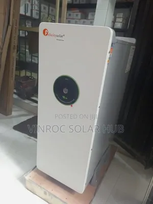 15kwh LPBF Lithium Battery
