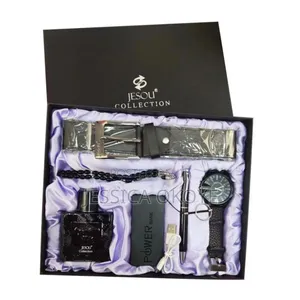Men's Gift Box