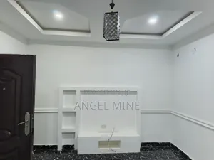1bdrm Bungalow in Aleiyta, Airport, FHA for rent