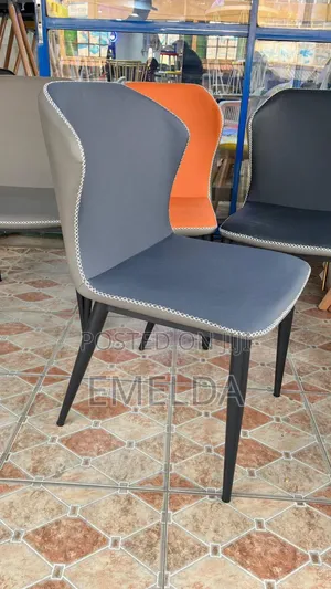 Imported Dinning Chair for Sale