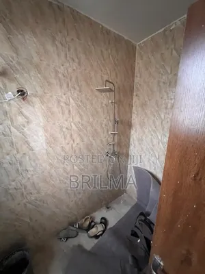 4bdrm Duplex in Gwarinpa for rent