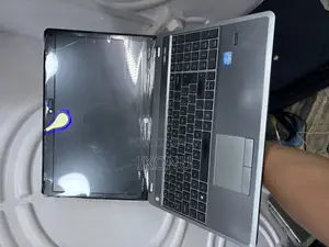 Laptop HP ProBook 4530S 4GB Intel Core i3 HDD 500GB