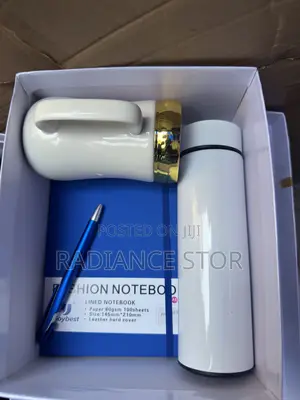 Corporate Gift Set