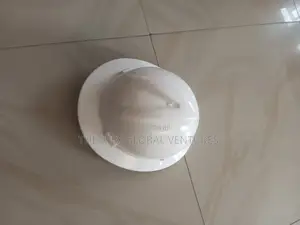 Msa Round Helmet