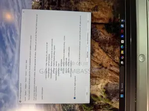 Laptop Lenovo Legion 5 16GB Intel Core i9 SSD 1T