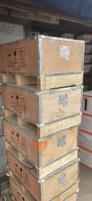 10kva Non Hybrid Transformer Base Inverter 48volts