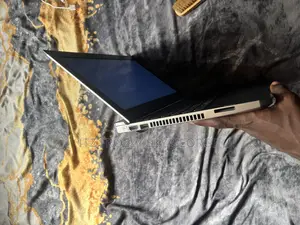 Laptop Dell Latitude 3330 8GB Intel Celeron HDD 500GB