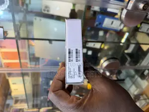 New Nokia 106 Black