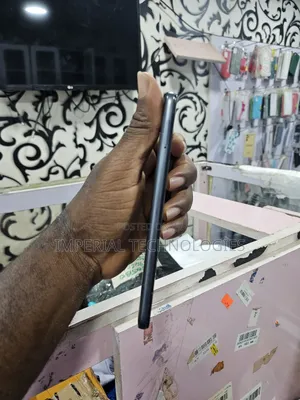 Xiaomi Redmi Note 11 128 GB Gray