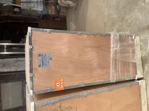 15kilowatts Lithium Iron Phosphate Battery 51.2 Volts
