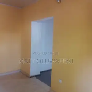 3bdrm Apartment in Kaduna / Kaduna State for rent