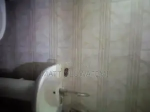 3bdrm Apartment in Kaduna / Kaduna State for rent