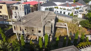 Residential Land for Sale in Guzape Main