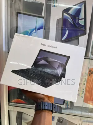 New MacPad Air S25 Ultra 1 TB