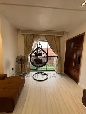 Furnished 2bdrm Apartment in Ologolo for rent