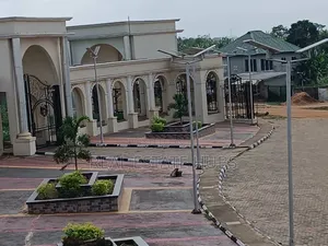 Lands Available for Sale in Shimawa
