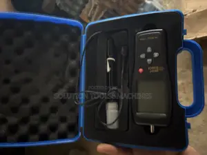 Smart Sensor Ph Meter