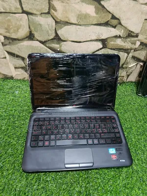 Laptop HP Pavilion DM4 8GB Intel Core i5 SSD 128GB