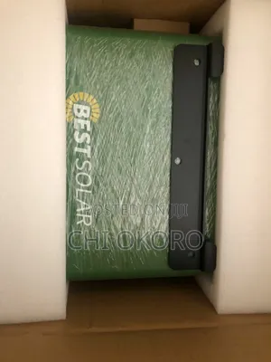 1.5kva Non-Hybrid Inverter