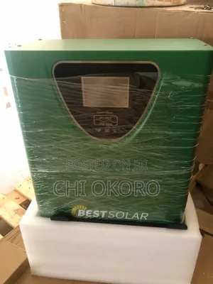 1.5kva Non-Hybrid Inverter