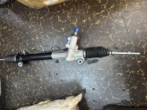 Steering Rack For Toyota Camry