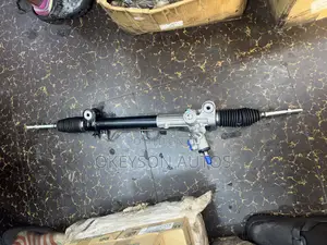 Steering Rack For Toyota Camry