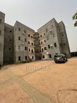 2bdrm Apartment in Mabushi for sale