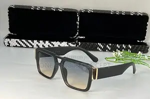 Balmain Eyewear