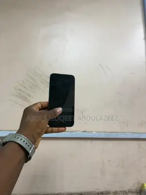 Apple iPhone 14 Pro Max 128 GB Purple