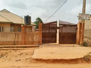 Furnished 3bdrm Bungalow in Ariyibe Street Last, Ibadan for sale