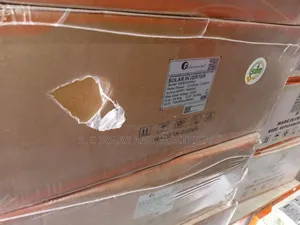 12kva 48v Felicity Transformerless Hybrid Inverter