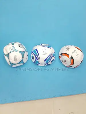 Kazu Football