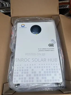 10kwh Lvtopsun