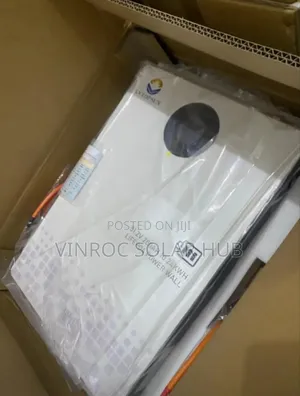 10kwh Lvtopsun