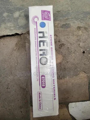 Low Hydrogen Electrode