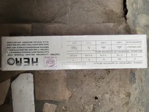 Low Hydrogen Electrode