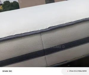 Mattress for Home Use and Good Mattress
