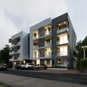 3bdrm Apartment in Hampton Grove , Kaura for sale