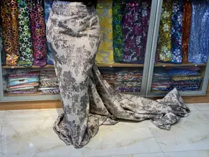 Brocade Lace