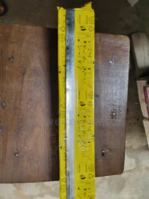Vacpac Electrode 7018 H4r