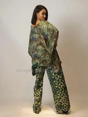 Ready to Wear
