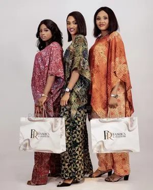 Ready to Wear