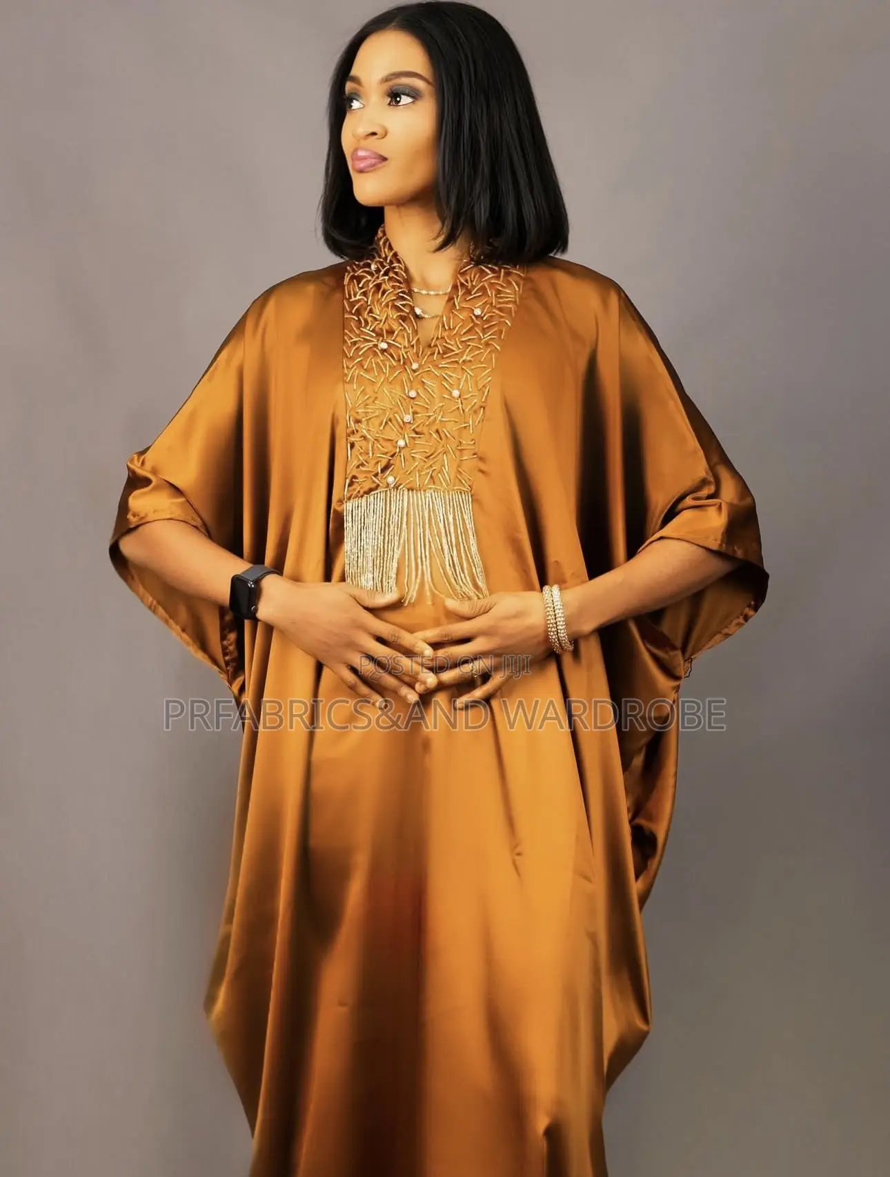 Ready to Wear