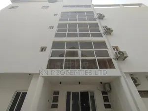 For Sale  Hotel