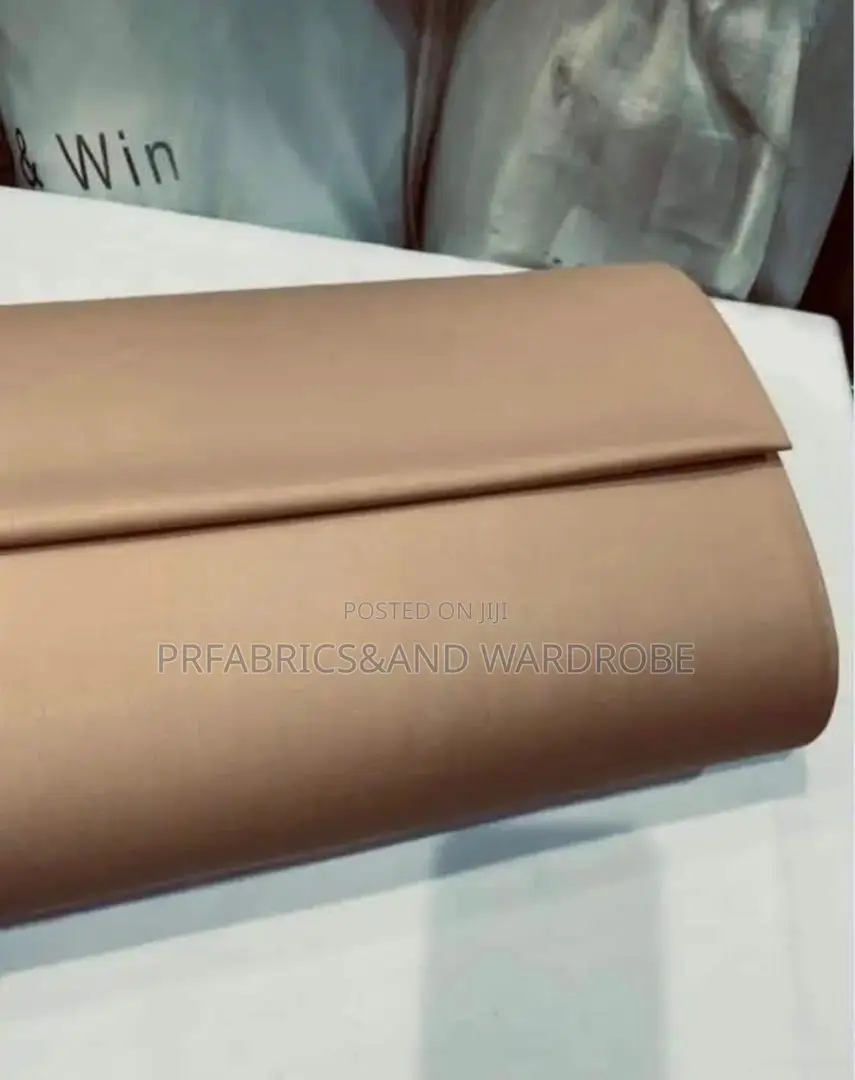 Men’S Cashmere