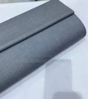Men’S Cashmere